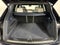 2023 Porsche Cayenne S Platinum Edition
