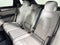 2023 Porsche Cayenne S Platinum Edition