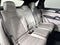 2023 Porsche Cayenne S Platinum Edition