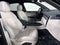 2023 Porsche Cayenne S Platinum Edition
