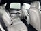 2023 Porsche Cayenne S Platinum Edition