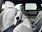 2023 Porsche Cayenne S Platinum Edition