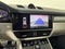 2023 Porsche Cayenne S Platinum Edition