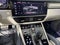 2023 Porsche Cayenne S Platinum Edition