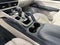 2023 Porsche Cayenne S Platinum Edition