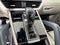 2023 Porsche Cayenne S Platinum Edition