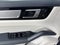 2023 Porsche Cayenne S Platinum Edition