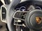 2023 Porsche Cayenne S Platinum Edition