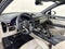 2023 Porsche Cayenne S Platinum Edition