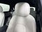 2023 Porsche Cayenne S Platinum Edition