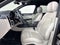 2023 Porsche Cayenne S Platinum Edition