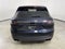 2023 Porsche Cayenne S Platinum Edition