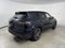 2023 Porsche Cayenne S Platinum Edition