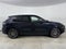 2023 Porsche Cayenne S Platinum Edition