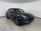 2023 Porsche Cayenne S Platinum Edition