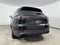 2023 Porsche Cayenne S