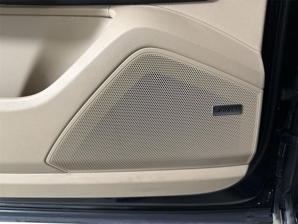 2023 Porsche Cayenne S