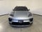 2025 Porsche Macan Electric Electric 4S