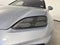 2025 Porsche Macan Electric Electric 4S