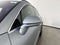2025 Porsche Macan Electric Electric 4S