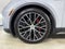 2025 Porsche Macan Electric Electric 4S