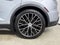 2025 Porsche Macan Electric Electric 4S