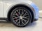 2025 Porsche Macan Electric Electric 4S