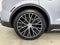2025 Porsche Macan Electric Electric 4S
