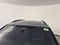 2025 Porsche Macan Electric Electric 4S