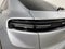 2025 Porsche Macan Electric Electric 4S