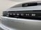 2025 Porsche Macan Electric Electric 4S