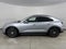 2025 Porsche Macan Electric Electric 4S