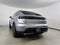 2025 Porsche Macan Electric Electric 4S
