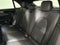 2025 Porsche Macan Electric Electric 4S