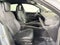 2025 Porsche Macan Electric Electric 4S