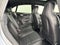2025 Porsche Macan Electric Electric 4S