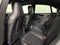 2025 Porsche Macan Electric Electric 4S