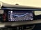 2025 Porsche Macan Electric Electric 4S