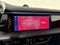 2025 Porsche Macan Electric Electric 4S