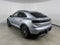 2025 Porsche Macan Electric Electric 4S