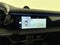 2025 Porsche Macan Electric Electric 4S
