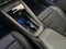 2025 Porsche Macan Electric Electric 4S