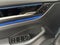 2025 Porsche Macan Electric Electric 4S