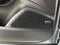 2025 Porsche Macan Electric Electric 4S