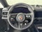 2025 Porsche Macan Electric Electric 4S