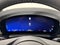 2025 Porsche Macan Electric Electric 4S