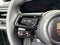 2025 Porsche Macan Electric Electric 4S