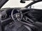 2025 Porsche Macan Electric Electric 4S