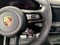 2025 Porsche Macan Electric Electric 4S