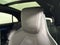 2025 Porsche Macan Electric Electric 4S